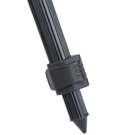 SLS Single Roost Kit - Nytro