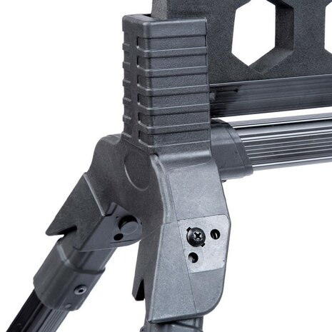 SLS Single Roost Kit - Nytro