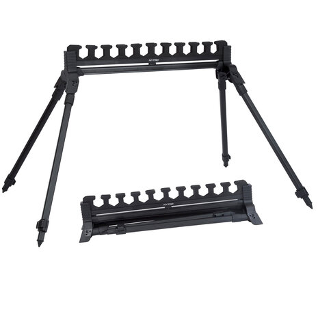 SLS Single Roost Kit - Nytro