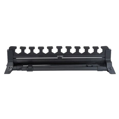 SLS Single Roost Kit - Nytro