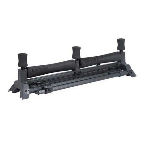 SLS Double Pole Roller - Nytro