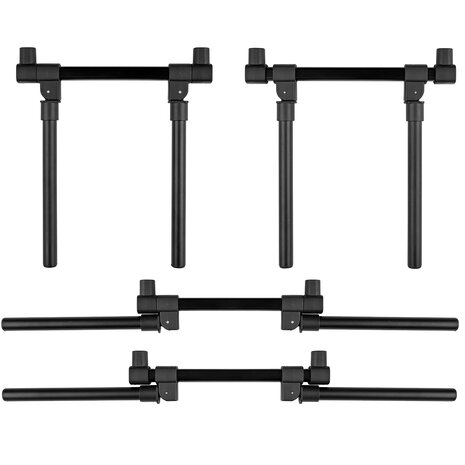 IntelX 2 Rod Buzz Bar - Sonik