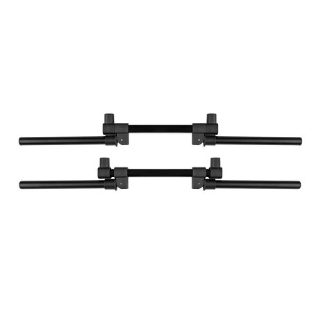 IntelX 2 Rod Buzz Bar - Sonik