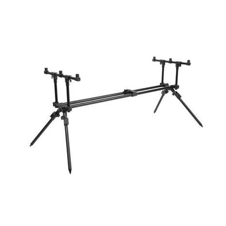 IntelX 3 Rod Pod - Sonik
