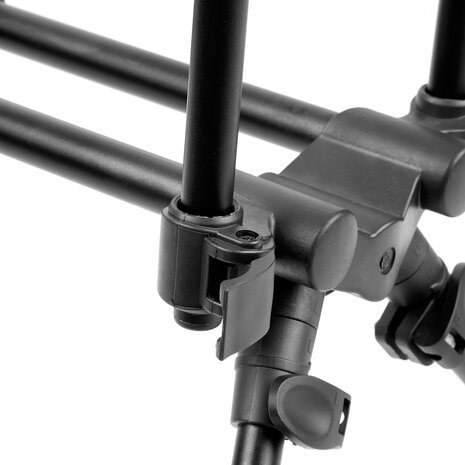 IntelX 3 Rod Pod - Sonik