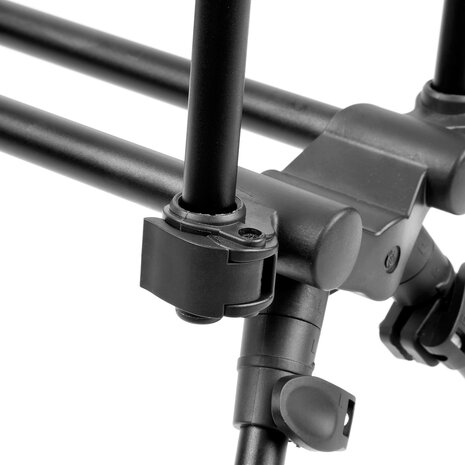 IntelX 3 Rod Pod - Sonik