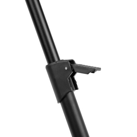 IntelX 3 Rod Pod - Sonik