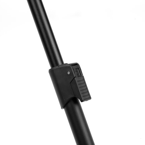 IntelX 3 Rod Pod - Sonik