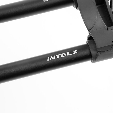 IntelX 3 Rod Pod - Sonik