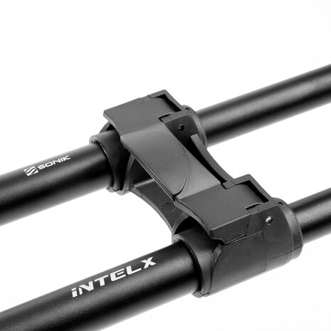 IntelX 3 Rod Pod - Sonik