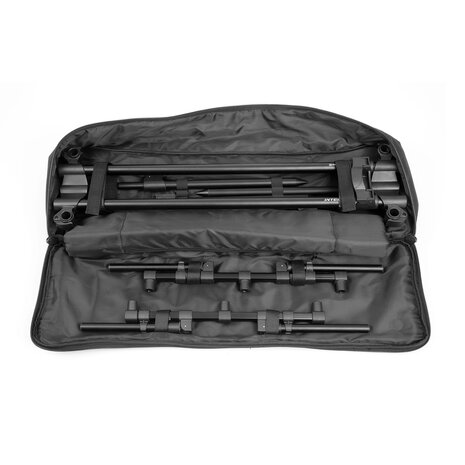 IntelX 3 Rod Pod - Sonik