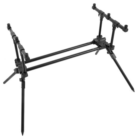 IntelX 3 Rod Pod - Sonik