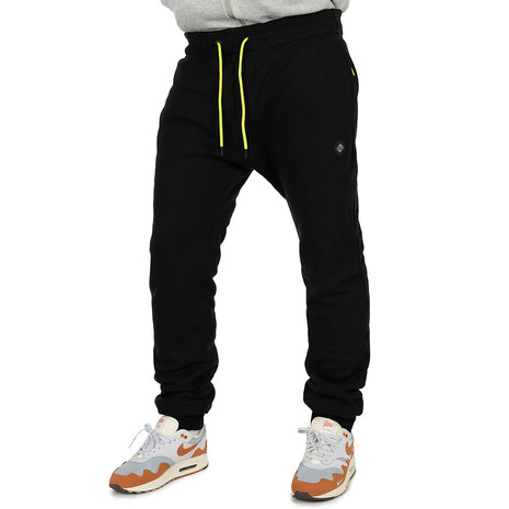 Sherpa Joggers - Matrix