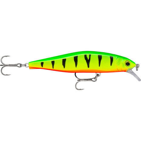 Precision Xtreme Air Boss 8.0cm / 9.0gr - Rapala