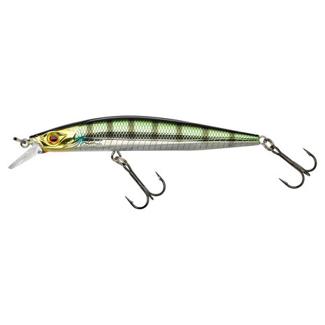 Gamera Slim 90 SP - 9.0cm / 7.20gr - Gunki