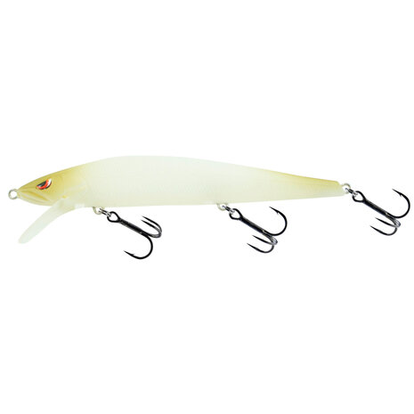 SPRO - McStick 110 - 11.0cm / 14.0gr