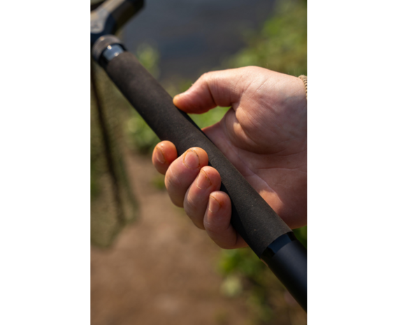 Allrounder Telescopic Handle - Korum