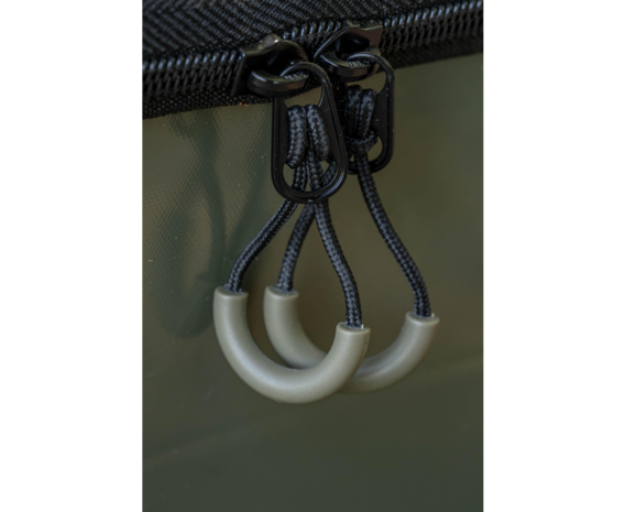 EVA Solid Bait Station / 8L - Korum