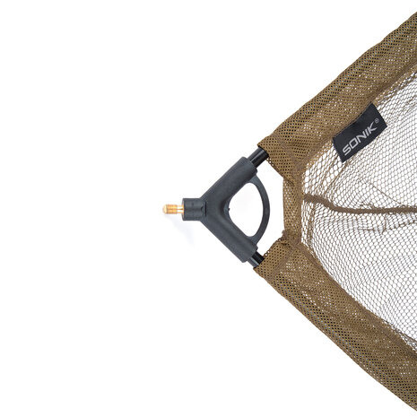 HeroX Landing net 42" / 1 piece - Sonik