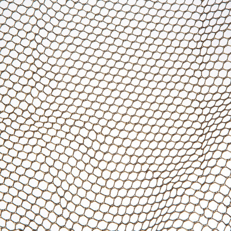 HeroX Landing net 42" / 1 piece - Sonik