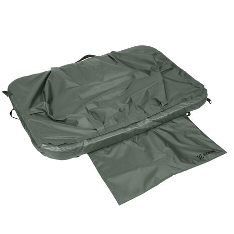 Xtractor Multi-Mat - Sonik