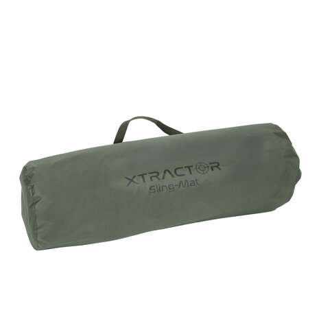 Xtractor Sling Mat - Sonik