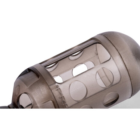 Carp Maggot FeedeCarp Maggot Feeder - Prestonr - Preston