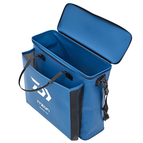 N&acute;Zon EVA Keepnet Bag - Daiwa