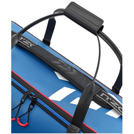N&acute;Zon EVA Keepnet Bag - Daiwa