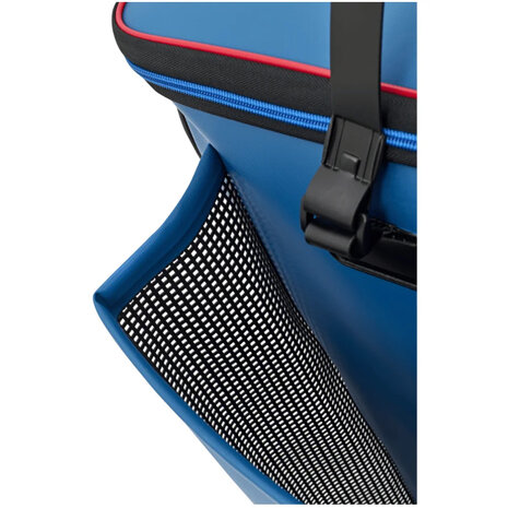 N&acute;Zon EVA Keepnet Bag - Daiwa