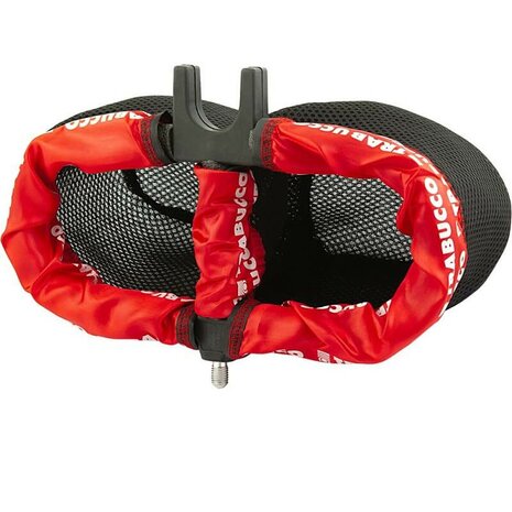 Pole Sock Eva Double - Trabucco