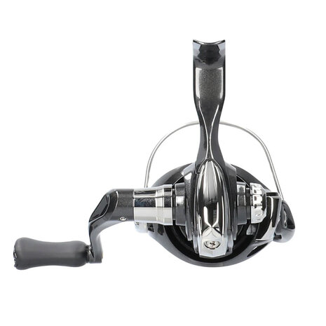 26 Crossfire LT2500 - Daiwa