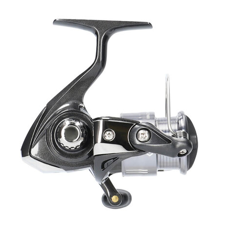 26 Crossfire LT2500 - Daiwa
