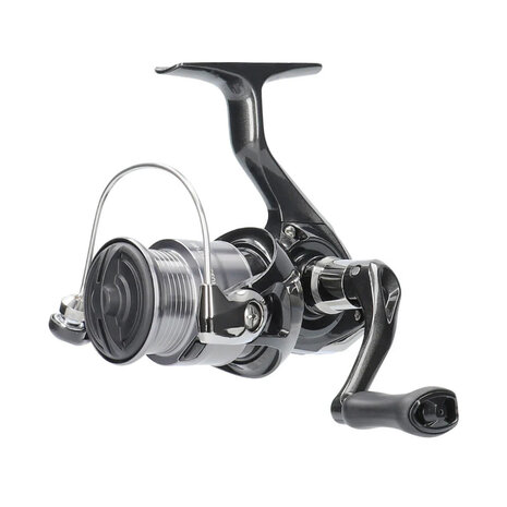 26 Crossfire LT2500 - Daiwa