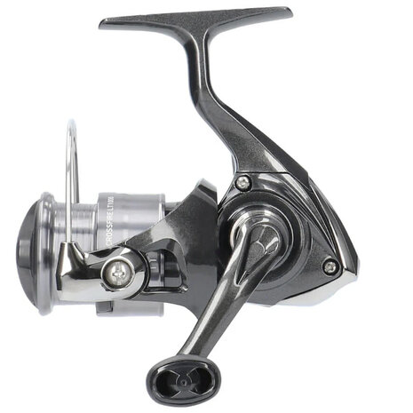 26 Crossfire LT2500 - Daiwa