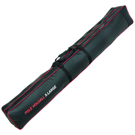 Hi-Cover Pole Hold-all / X Large - Arca
