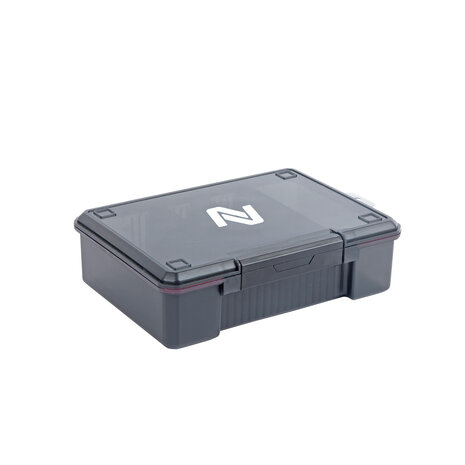 Starkx Feeder &amp; Float Box MD - Nytro