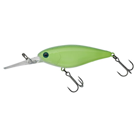 SDD Squirrel Flat - 7.9cm / 18.3gr - Illex