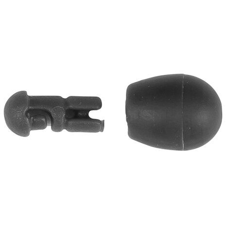 Targetz Quick Change Beads / Small - Nytro