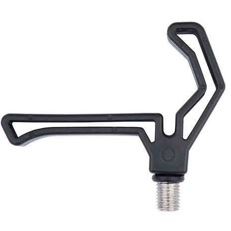 Method Side Striker Rest - Nytro