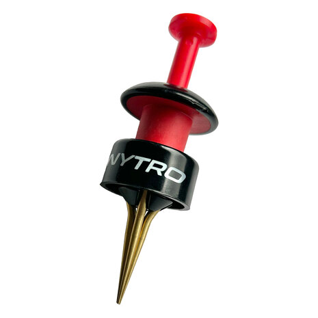 Pellet Bander - Nytro