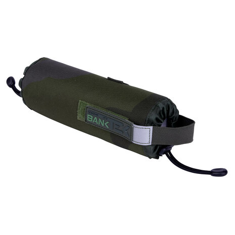 ank-Tek Net Float - Sonik