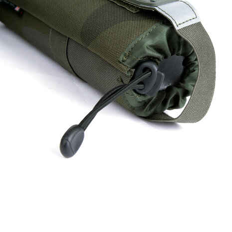 ank-Tek Net Float - Sonik