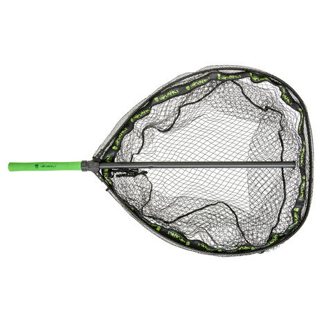 Supersize Pike / 80x90cm - Gunki