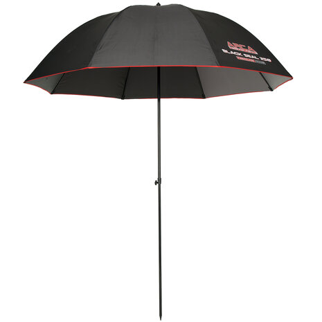 Black Seal 250 Fiberglass / 2.50m - Arca