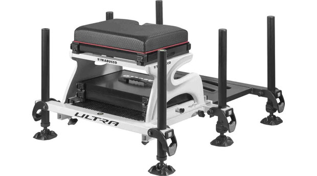Trabucco - Station GNT Ultra SBX36 - Trabucco