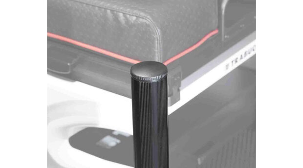 Trabucco - Station GNT Ultra SBX36 - Trabucco