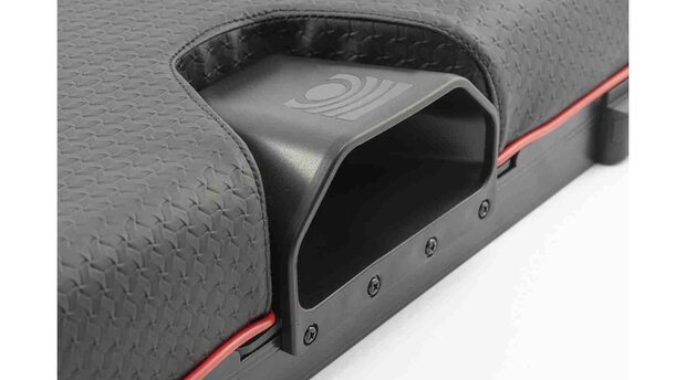 Trabucco - Station GNT Ultra SBX36 - Trabucco