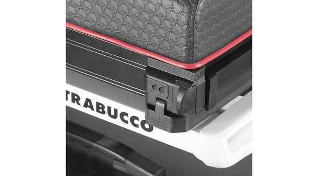 Trabucco - Station GNT Ultra SBX36 - Trabucco