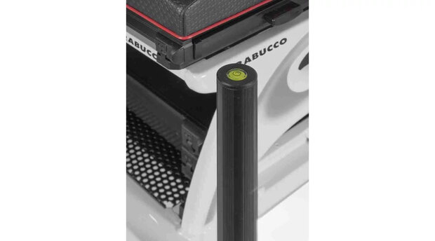 Trabucco - Station GNT Ultra SBX36 - Trabucco